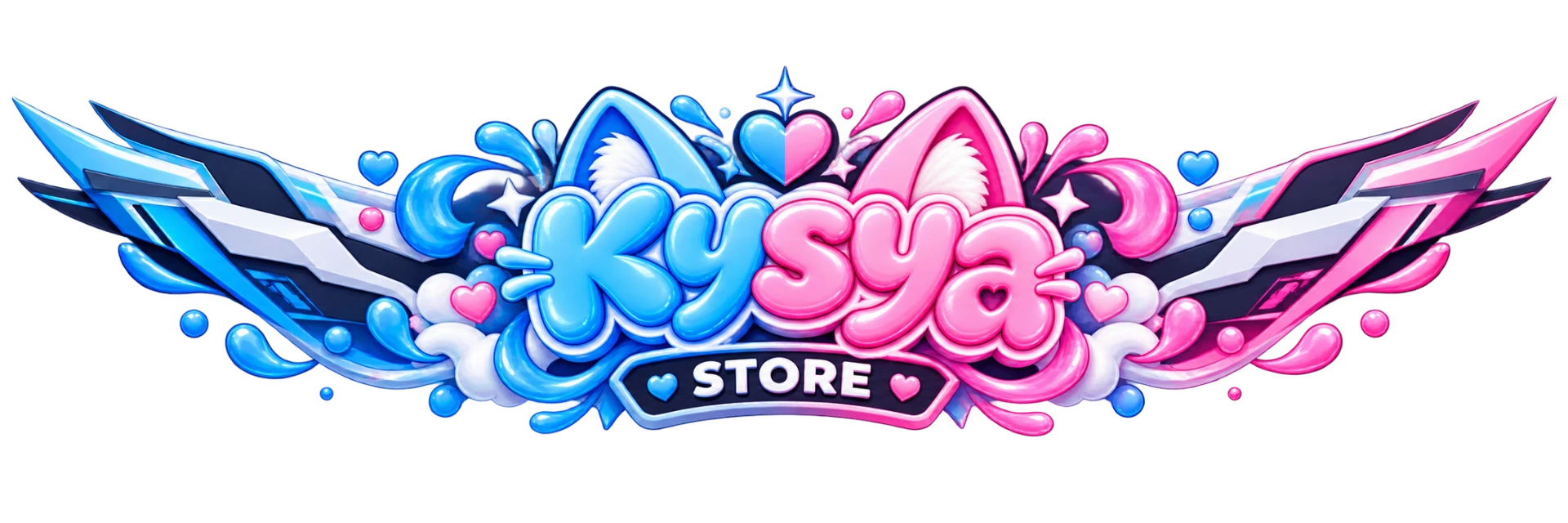 KYSYA STORE